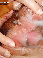 asia nude blog