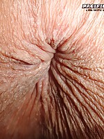 sex picture in japan