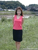 amature asian fucking