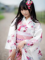 hot asian lesbians with sex toys