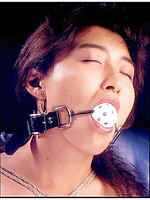 handjob spectacles asian