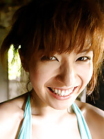 hot asian whore