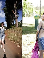 asian sexy feet pics