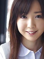 asian love big cocks