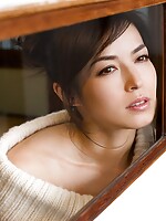 hot asian party girls