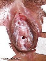 young asian pussy video